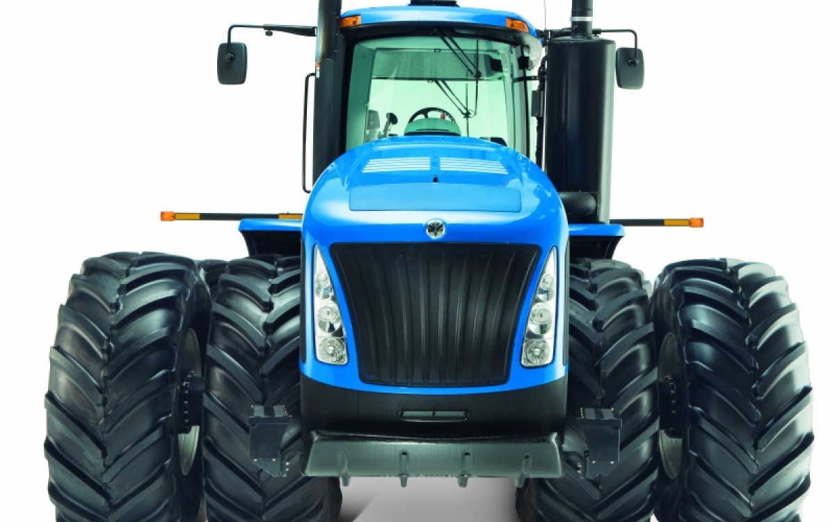 traktor-t9-615-new-holland-ru-2
