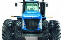 traktor-t9-615-new-holland-ru-2