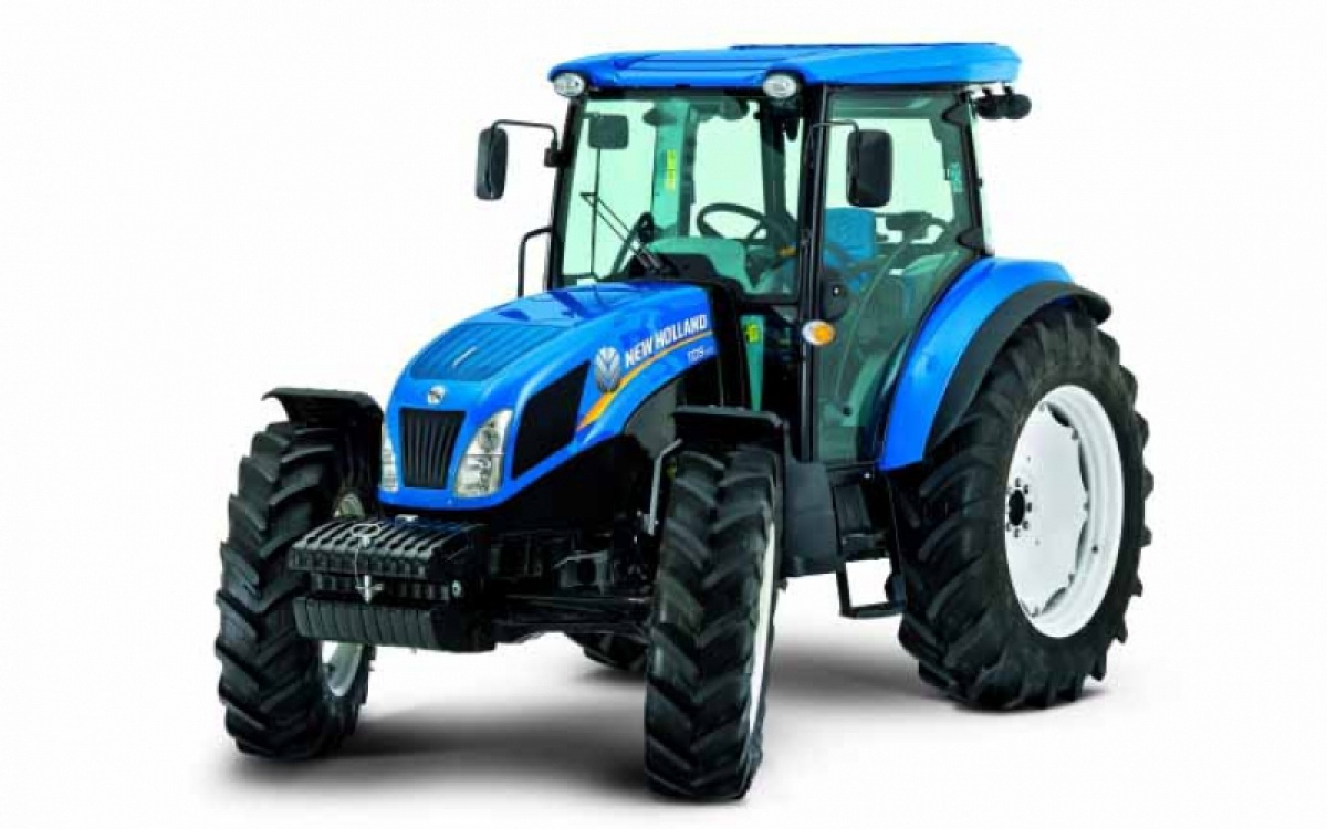 traktor-td5-110-new-holland-ru-2