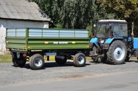 traktornyi-samosvalnyi-pritsep-2tsp-8-zavod-kobzarenko-ru-2