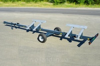 vizok-dlia-transportuvannia-zhatok-odnovisna-model-vl-25-volland-ru-2