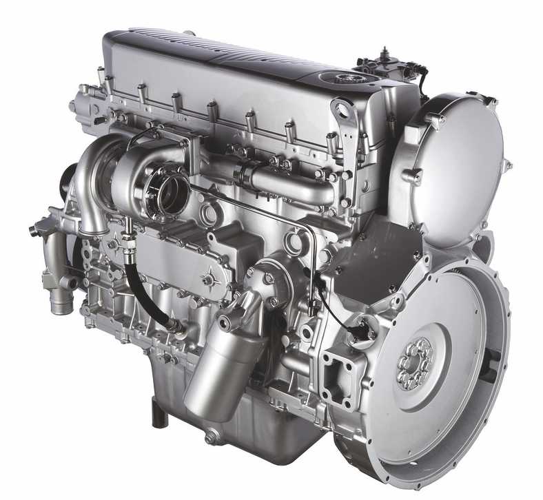 Двигатель new holland. ДВС Нью Холланд т 8040. Двигатель New Holland FPT Industrial 8045.45.748. FPT 8045.45.748 двигатель.