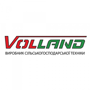 Volland