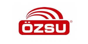 OZSU Machine