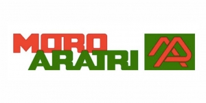 Moro Aratri