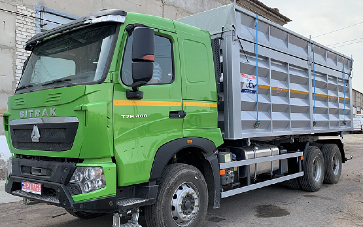 Самосвал ситрак 6х4. Sitrak самосвал 6х4. Sitrak самосвал 6х4 2023. Самосвал Sitrak c7h 6x4. Sitrak c7h зерновоз.