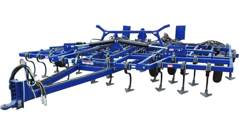 культиватор русич кпп-12. культиватор кпп-8м югжелдормаш. культиватор кпп-12м югжелдормаш. культиватор кпп. культиватор кпп-12м югжелдормаш.