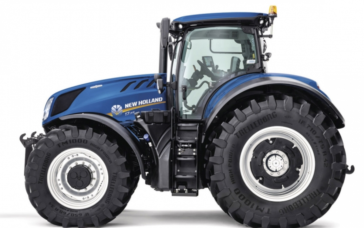 Трактор New Holland t7.315. Трактор Нью Холланд т7. Трактор Нью Холланд т7060. Трактор Нью Холланд т9030.