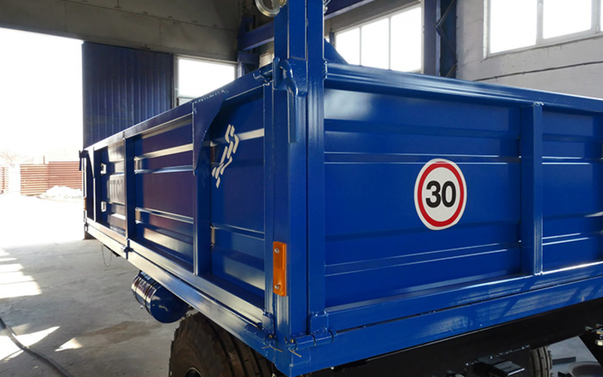 Пст-12 полуприцеп самосвальный тракторный. Мордовагромаш прицеп 1птс-2. Полуприцеп тракторный самосвальный 1птс-2. Полуприцеп тракторный пст-9. Прицеп тракторный самосвальный скаут.