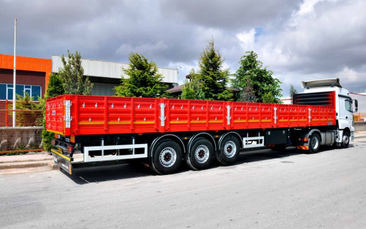 самосвальные полуприцепы сзап 95171. 190 полуприцеп-самосвал бцм. полуприцеп зерновоз 914281. полуприцеп самосвальный alim зерновоз. полуприцепы краснодарский край.