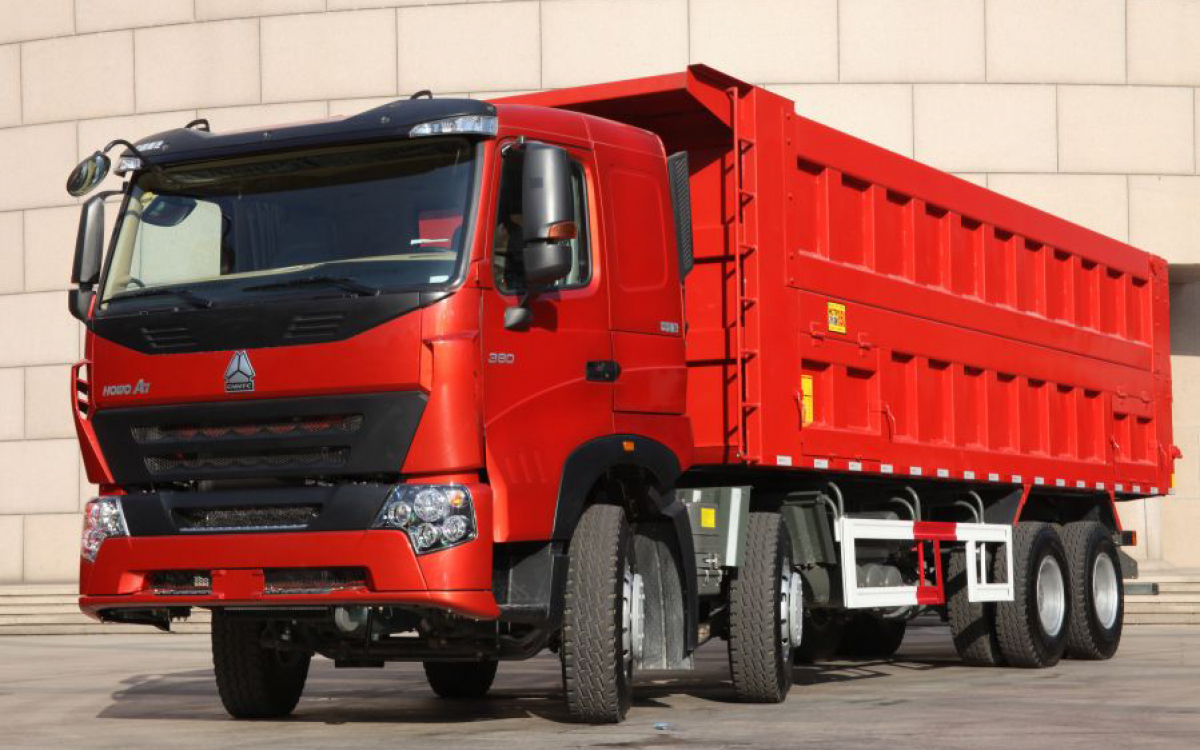 Hovo. HOWO a7 самосвал 8х4. Самосвал HOWO Sinotruk 8х4. Самосвал Sinotruk HOWO 8x8. Самосвал HOWO a7 8×4.