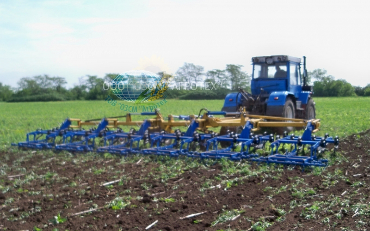2. Каток измельчитель пожнивных остатков. Кп 6 9. Культиватор кп 5,5. Кп 6 9.