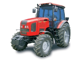 Трактор Беларус 2022 (МТЗ 2022)