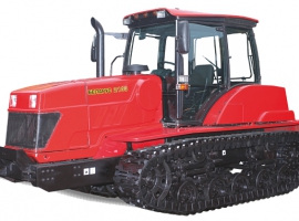 Трактор Беларус 2103 (МТЗ 2103)